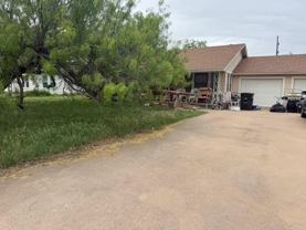 2510 Marshall St - Photo 1 of 1