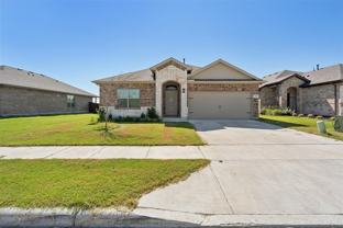 1505 Wellford Rd - Photo 1 of 1