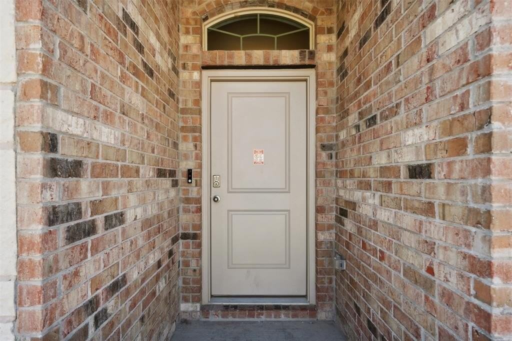 1505 Wellford Rd - Photo 4 of 29