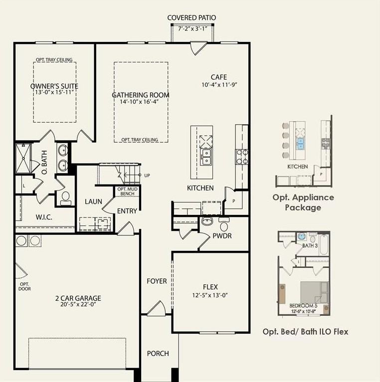 1805 Nelson St - Photo 2 of 38