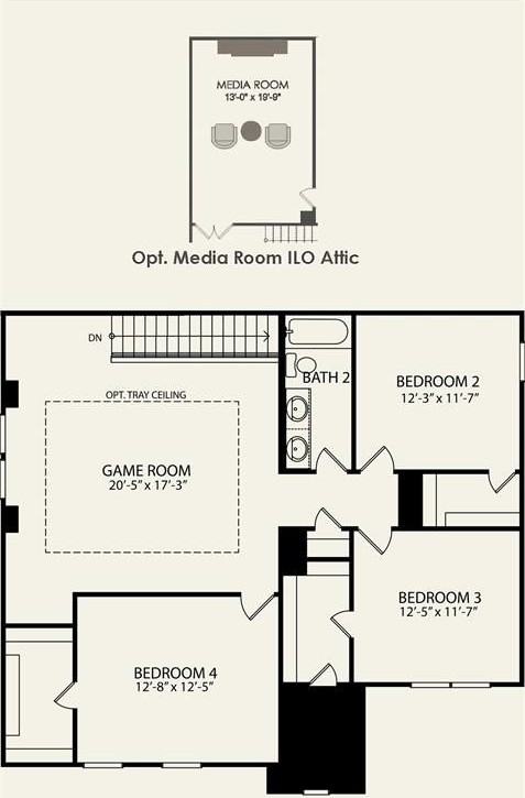 1805 Nelson St - Photo 3 of 38