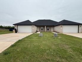 134 Pedernales #136 - Photo 1 of 1