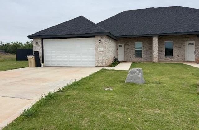 134 Pedernales #136 - Photo 2 of 2