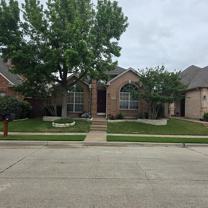 321 Old York Rd - Photo 1 of 1