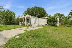 featured image of 1214 Jones St