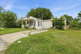 1214 Jones St - Photo 1 of 1