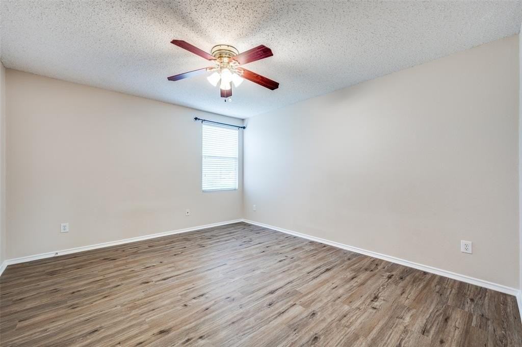 3601 Kathryn Way - Photo 4 of 13