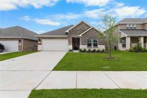 featured image of 73 Palouse St