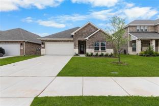 73 Palouse St - Photo 1 of 1