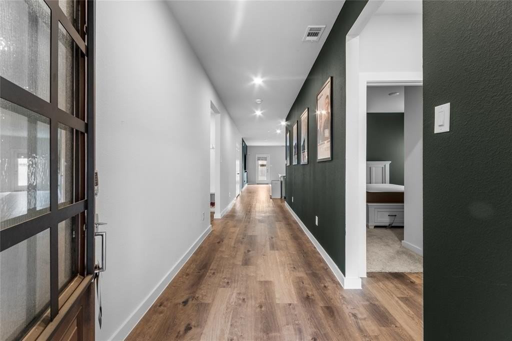 73 Palouse St - Photo 2 of 23