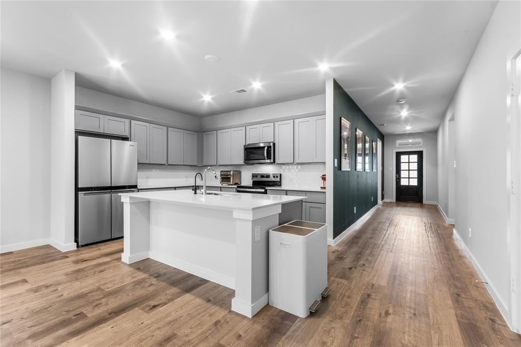 73 Palouse St - Photo 5 of 23