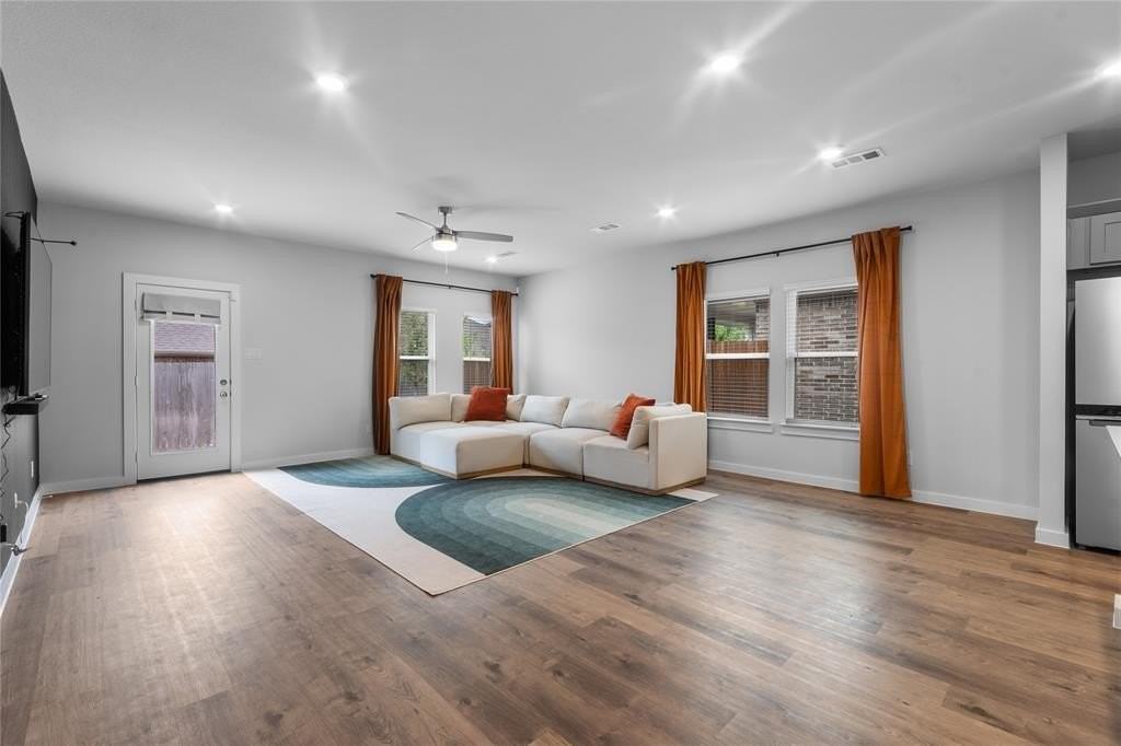 73 Palouse St - Photo 6 of 23