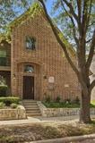 6737 Firenze Ln - Photo 1 of 1
