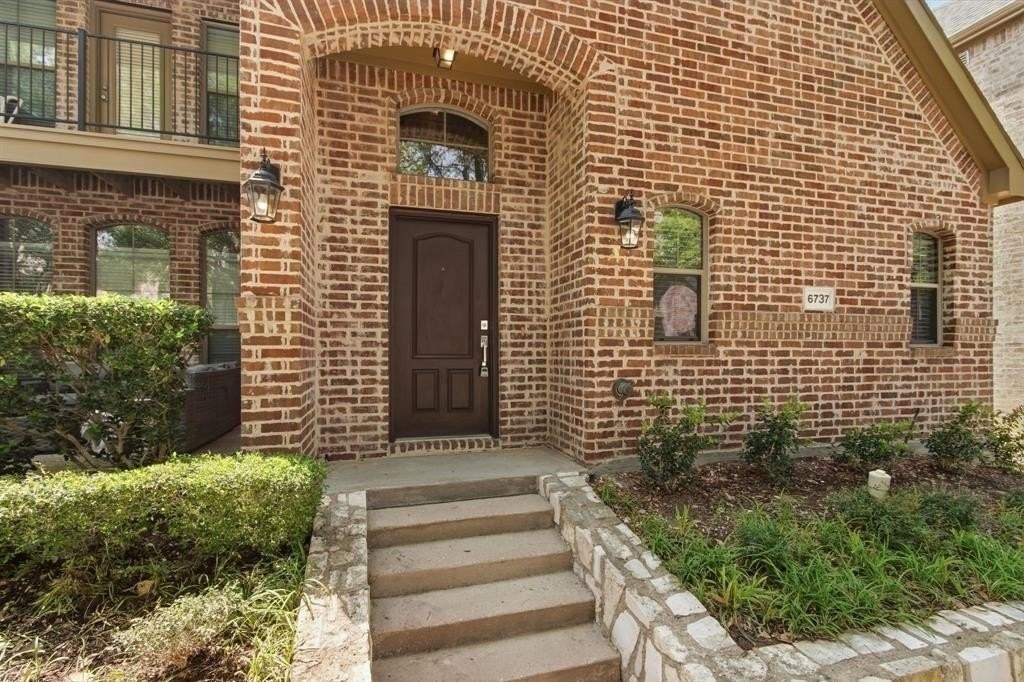 6737 Firenze Ln - Photo 2 of 27