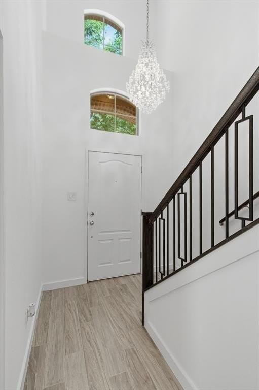 6737 Firenze Ln - Photo 4 of 27