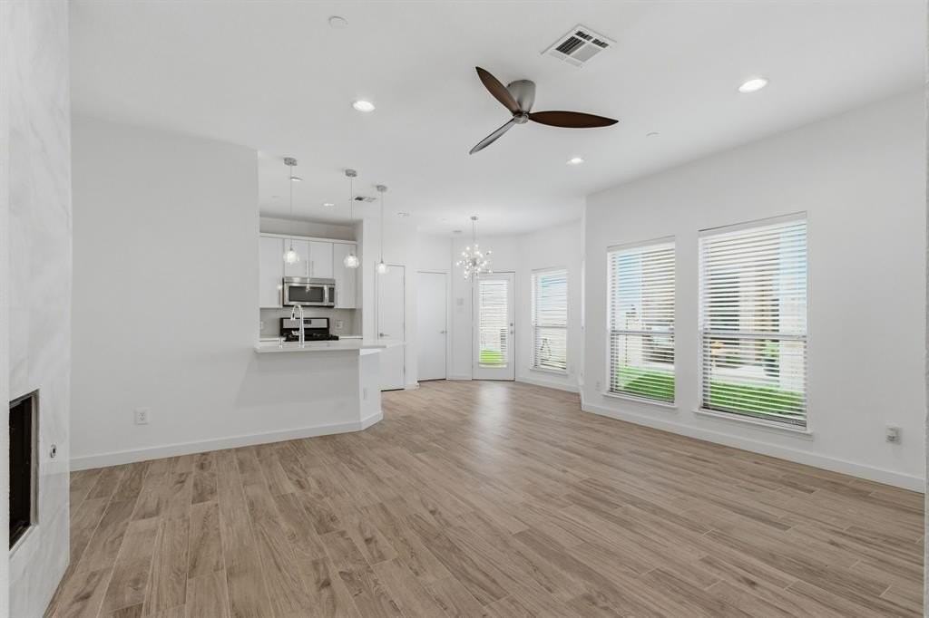 6737 Firenze Ln - Photo 5 of 27