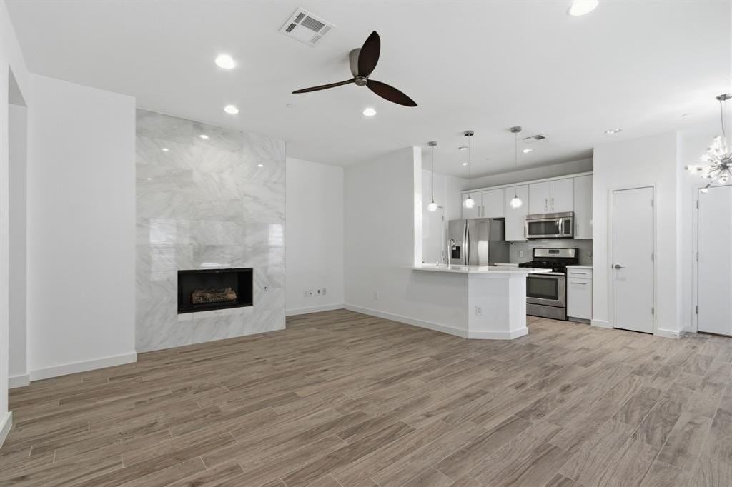 6737 Firenze Ln - Photo 6 of 27