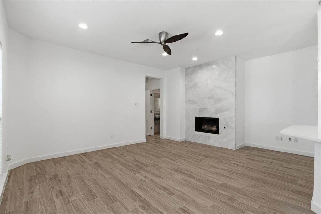 6737 Firenze Ln - Photo 7 of 27