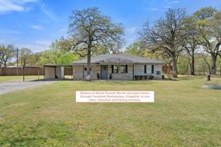 1829 Houston Rd - Photo 1 of 1