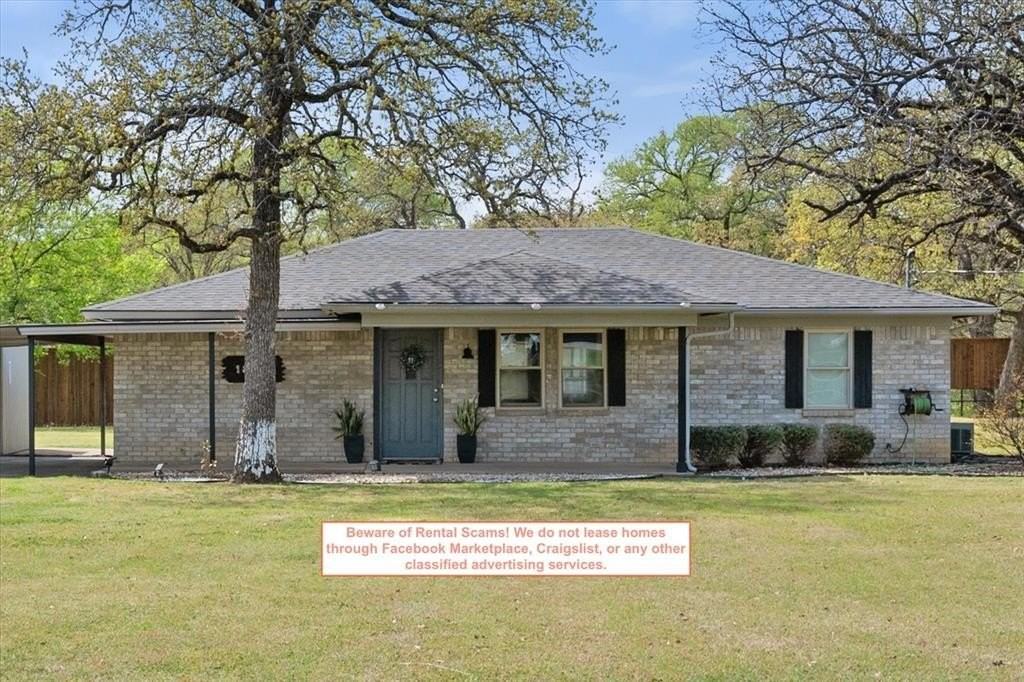 1829 Houston Rd - Photo 2 of 24