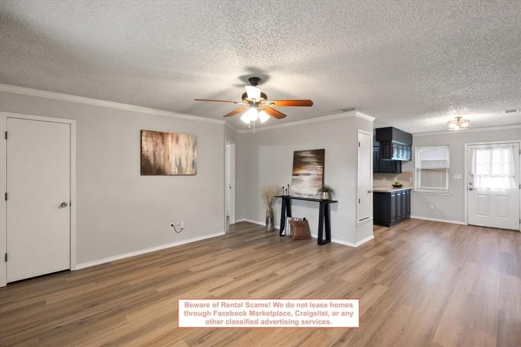 1829 Houston Rd - Photo 3 of 24
