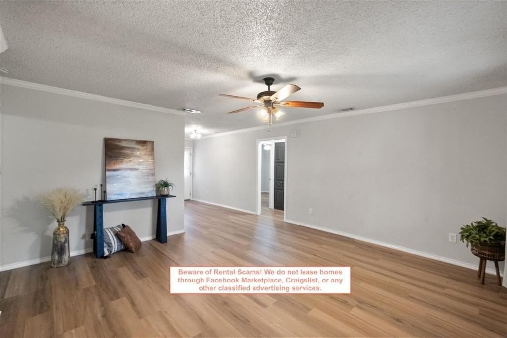 1829 Houston Rd - Photo 4 of 24