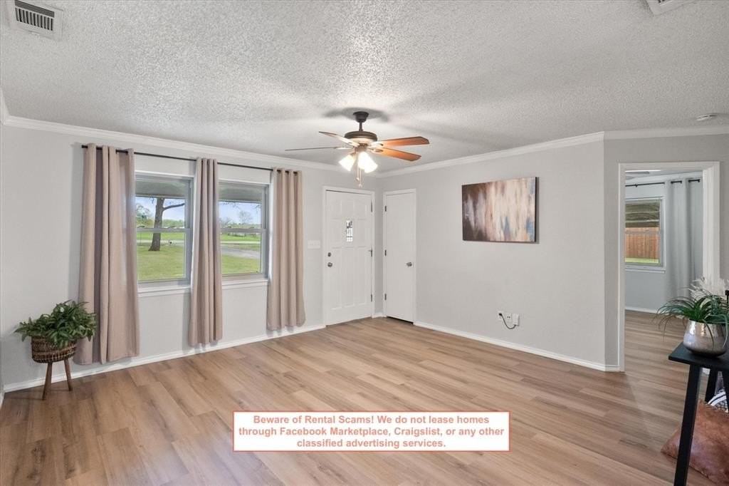 1829 Houston Rd - Photo 5 of 24