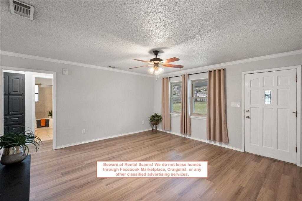 1829 Houston Rd - Photo 6 of 24