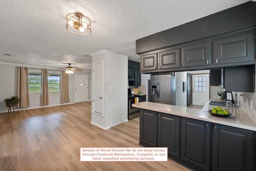 1829 Houston Rd - Photo 7 of 24
