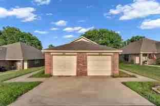 3151 Karen St - Photo 1 of 1