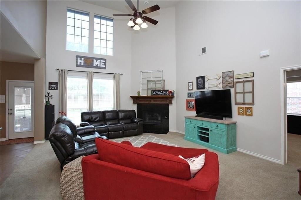 8613 Laughing Waters Trl - Photo 2 of 25