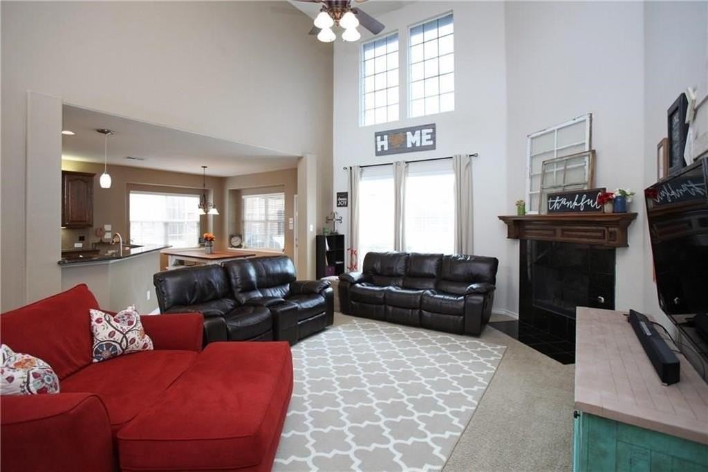 8613 Laughing Waters Trl - Photo 3 of 25