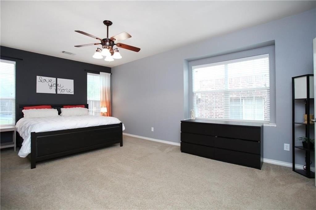 8613 Laughing Waters Trl - Photo 4 of 25