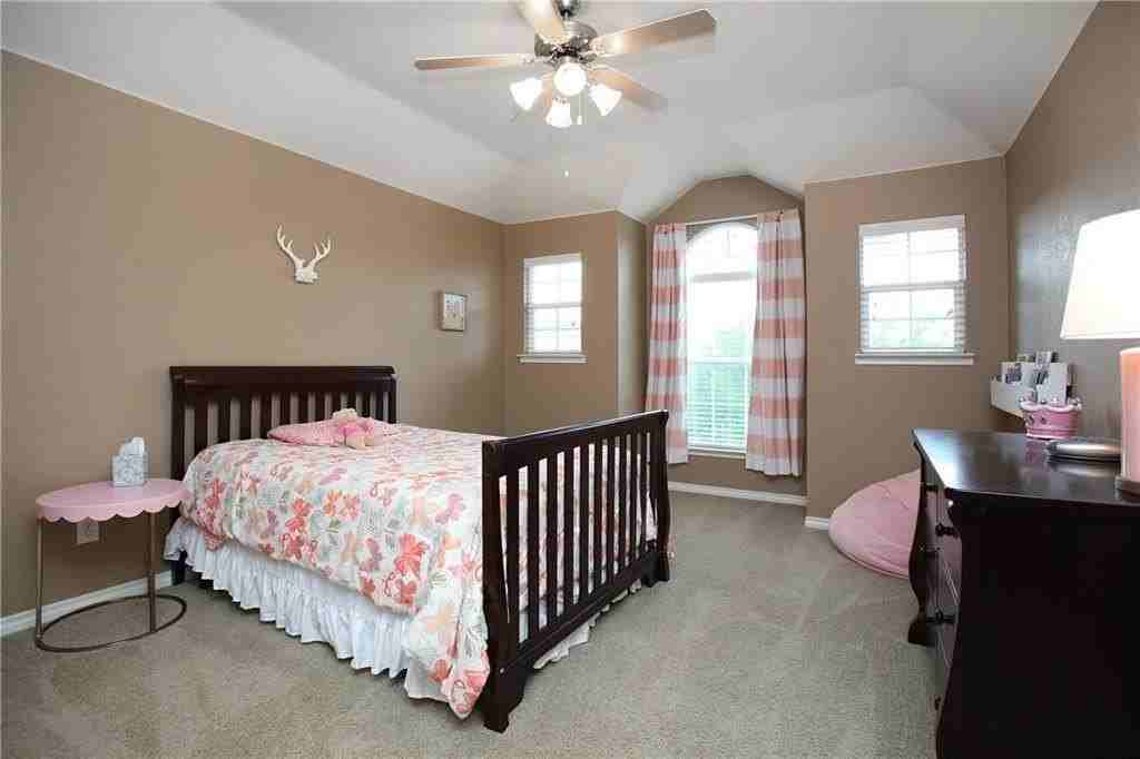 8613 Laughing Waters Trl - Photo 5 of 25