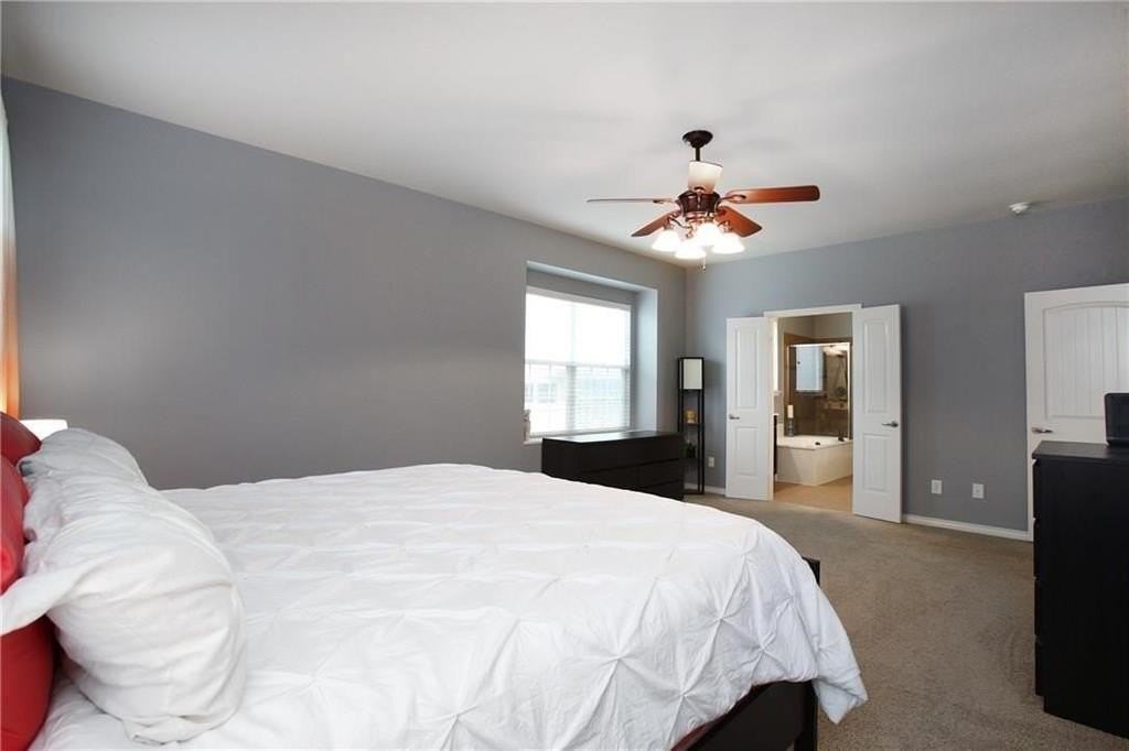 8613 Laughing Waters Trl - Photo 6 of 25