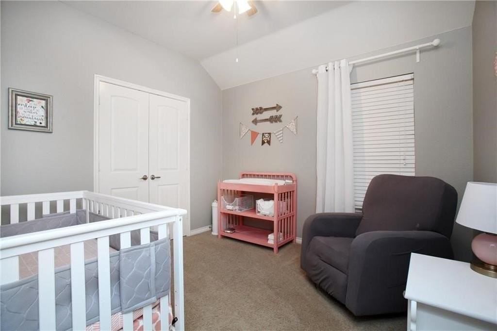 8613 Laughing Waters Trl - Photo 7 of 25