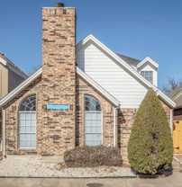 2943 S Bend Dr #5 - Photo 1 of 1