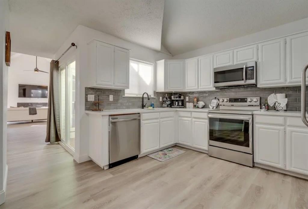 2943 S Bend Dr #5 - Photo 4 of 27