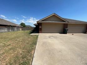 3949 Carrera Ln - Photo 1 of 1
