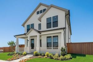 featured image of 14011 Bohannon Dr