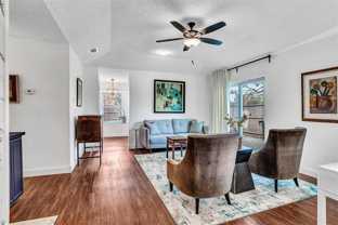 9833 Windy Ridge Rd - Photo 1 of 1