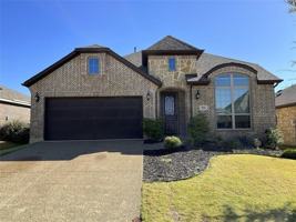 featured image of 2824 Country Church Rd