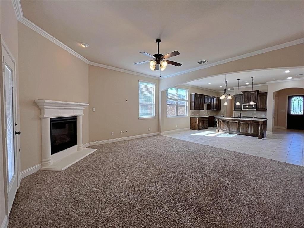 2824 Country Church Rd - Photo 4 of 39
