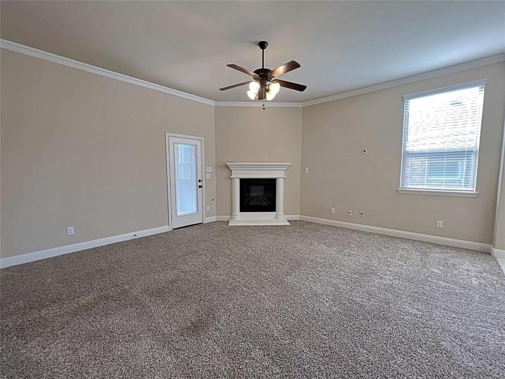 2824 Country Church Rd - Photo 5 of 39