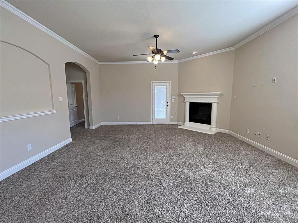 2824 Country Church Rd - Photo 6 of 39