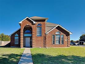 110 Meadow Ct - Photo 1 of 1