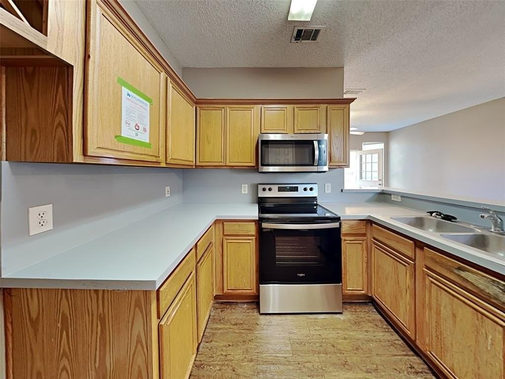 110 Meadow Ct - Photo 5 of 16