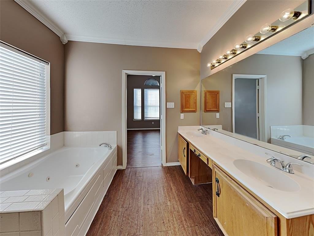 110 Meadow Ct - Photo 7 of 16