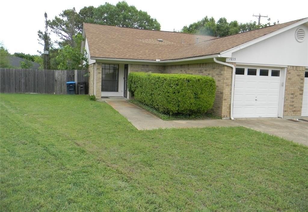 7855 Colwick Ct