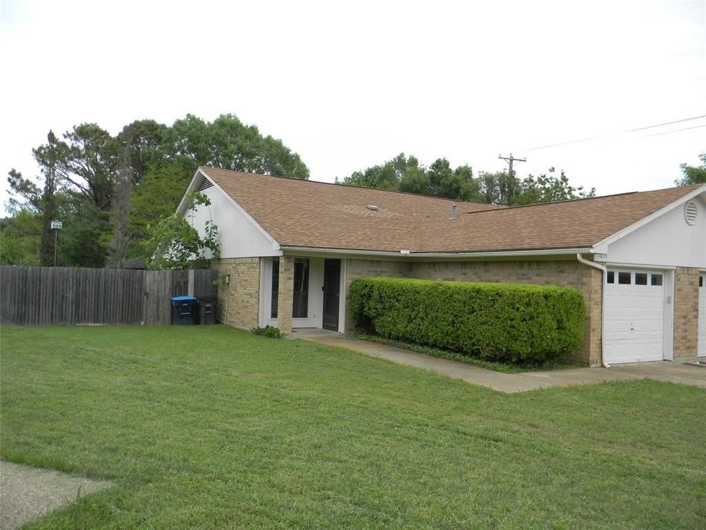 7855 Colwick Ct - Photo 2 of 4